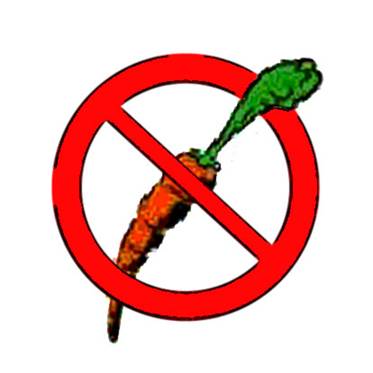 no-carrots.jpg