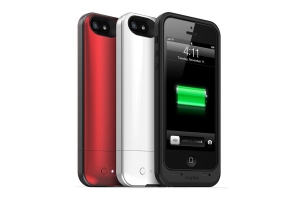 mophie-iphone-5-juice-pack-air-battery-case-1